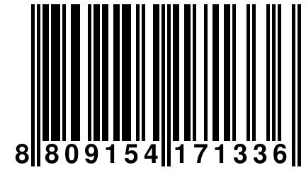 8 809154 171336