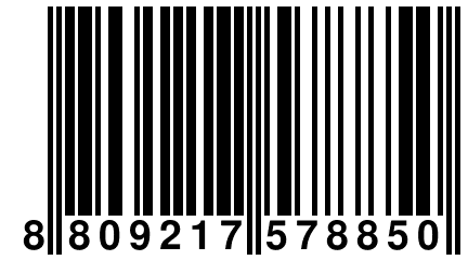 8 809217 578850