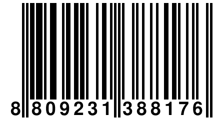 8 809231 388176