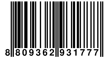 8 809362 931777