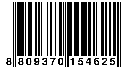 8 809370 154625