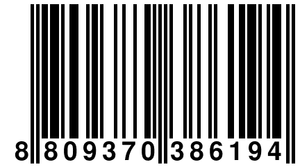 8 809370 386194