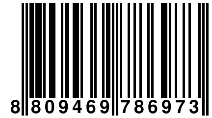 8 809469 786973