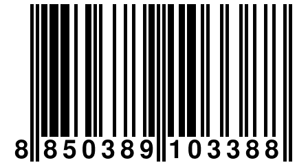 8 850389 103388