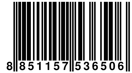 8 851157 536506