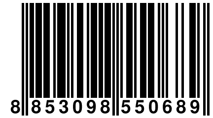 8 853098 550689