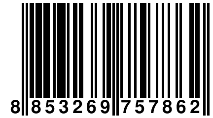 8 853269 757862