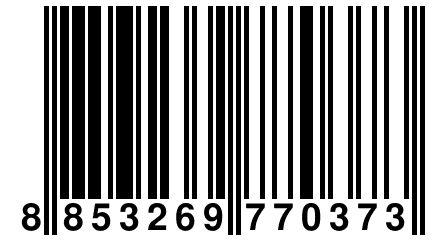 8 853269 770373