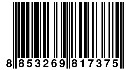 8 853269 817375