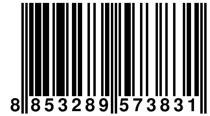 8 853289 573831