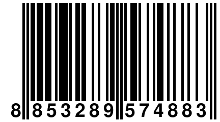 8 853289 574883