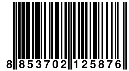 8 853702 125876