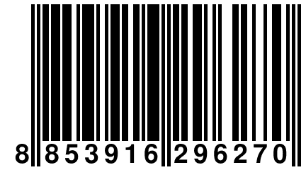 8 853916 296270