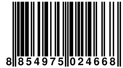 8 854975 024668