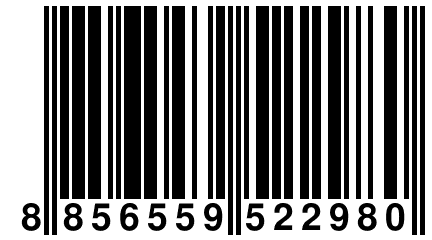 8 856559 522980