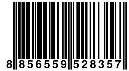 8 856559 528357