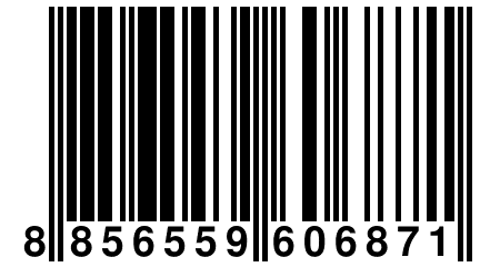 8 856559 606871