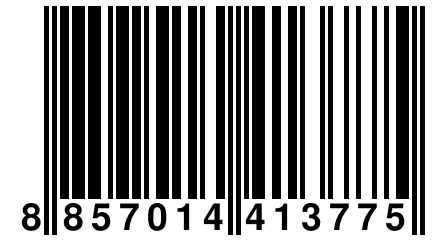 8 857014 413775