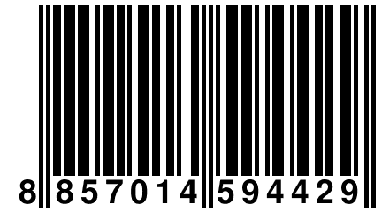 8 857014 594429