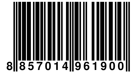 8 857014 961900