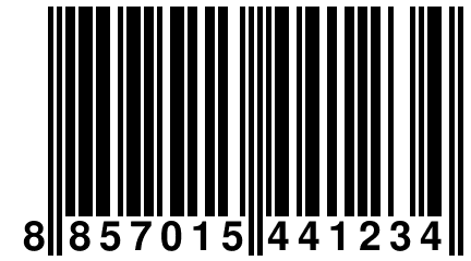 8 857015 441234