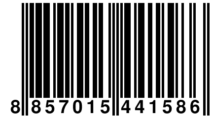 8 857015 441586