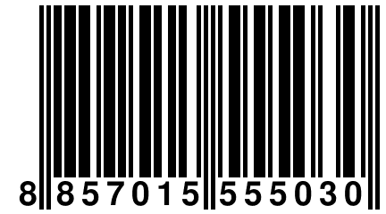 8 857015 555030