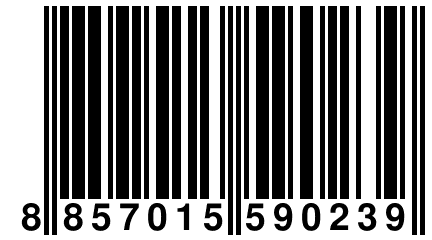 8 857015 590239