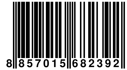 8 857015 682392