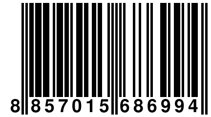 8 857015 686994