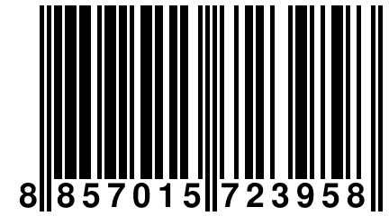 8 857015 723958