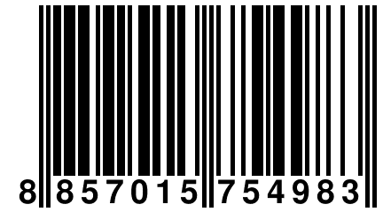 8 857015 754983