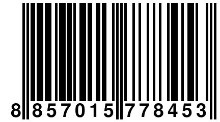 8 857015 778453