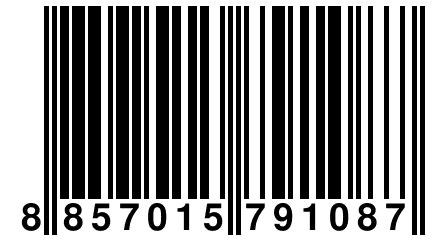 8 857015 791087