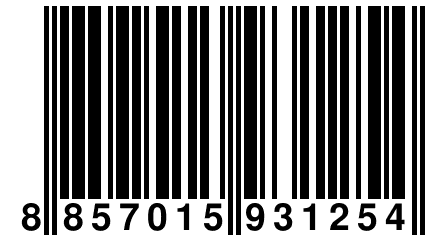 8 857015 931254