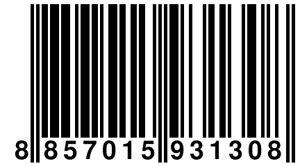 8 857015 931308