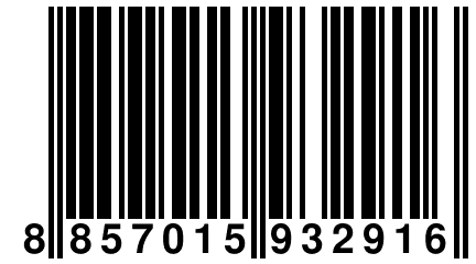 8 857015 932916