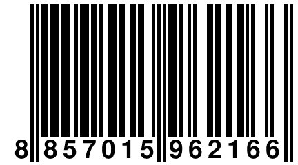 8 857015 962166