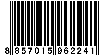 8 857015 962241