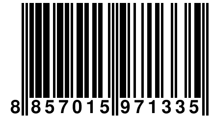 8 857015 971335