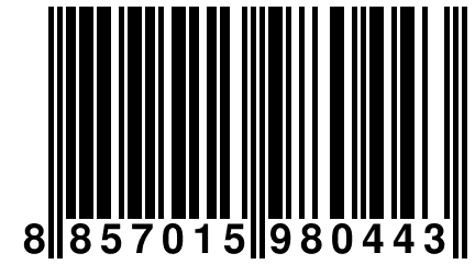 8 857015 980443