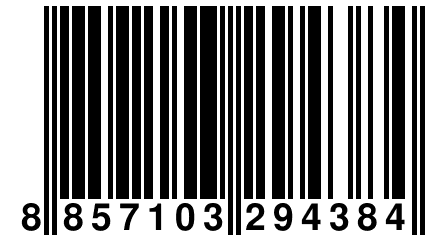 8 857103 294384