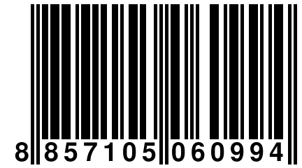 8 857105 060994