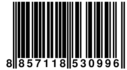 8 857118 530996