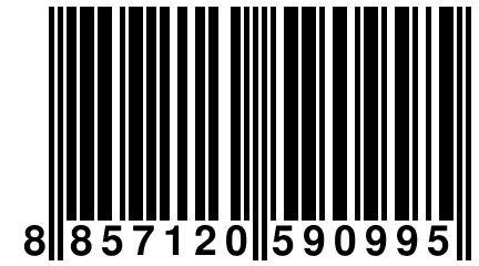 8 857120 590995