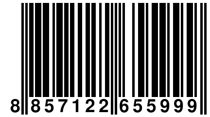 8 857122 655999