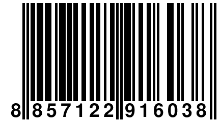 8 857122 916038