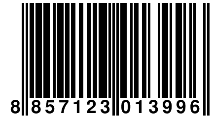 8 857123 013996