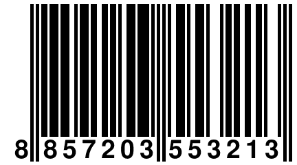 8 857203 553213