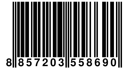 8 857203 558690